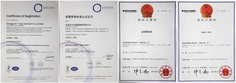 certificates1