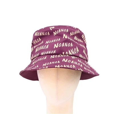 Purplish wouj make enprime bokit chapo