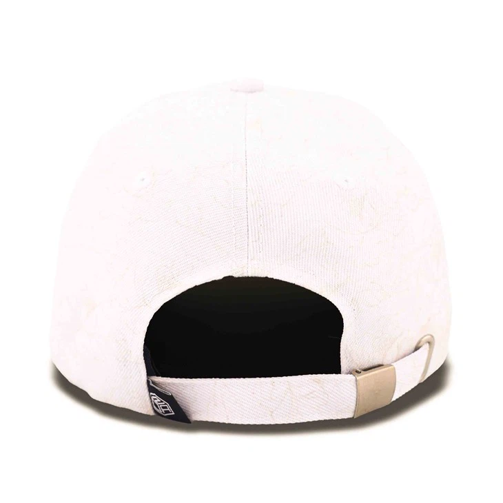 Swallow Embroidery Baseball Cap