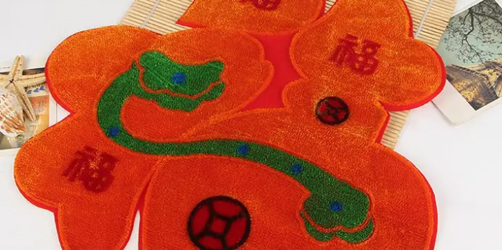 news-693-346 news-693-346